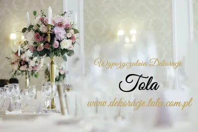 TOLA